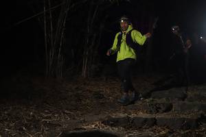 BIB: 
                            <button type="button" onclick="openModal(6963547)" class="btn btn-primary btn-sm float-right btn-popup" data-toggle="modal" data-target=".modal-high-quality">
                        <i class="fas fa-shopping-cart"></i> Add to Cart
                    </button>
                                            <button type="button" onclick="isThisMe(6963547, true)" class="btn btn-success btn-sm float-right btn-popup btn-isme hidden" data-toggle="tooltip" data-placement="bottom" title="นี่คือรูปของคุณใช่ไหม คลิกที่นี่เพื่อเอาเข้าอัลบั้ม">
                        <i class="fas fa-plus"></i> Add to album
                    </button>
                    <button type="button" onclick="isThisMe(6963547, false)" class="btn btn-warning btn-sm float-right btn-popup btn-isnotme hidden">
                        <i class="fas fa-ban"></i> Remove from album
                    </button>